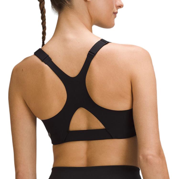 Lululemon Sports Underwear Women’s