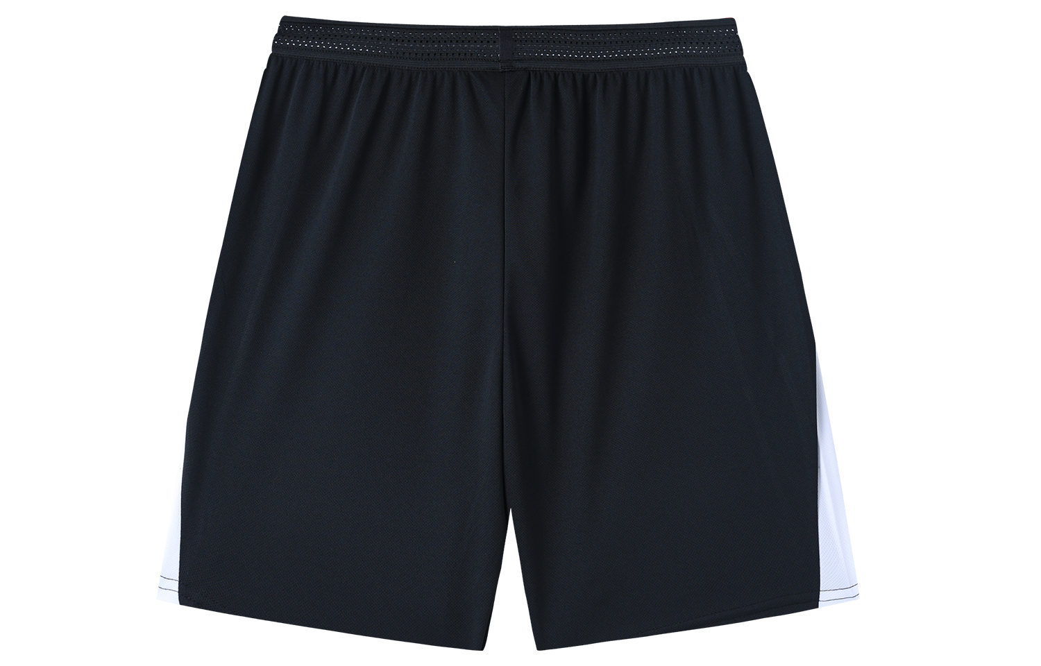 KELME Soccer Bottoms Unisex Moderate