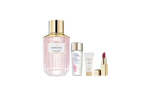 Perfume, set, 40 ml, 30 ml, #420, 5 ml