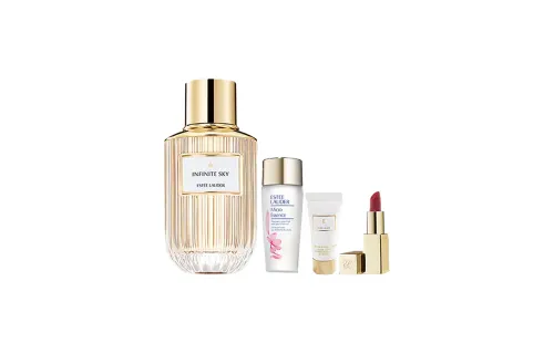 Perfume, set, 40 ml, 30 ml, #420, 5 ml