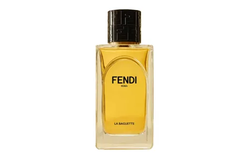 FENDI La Baguette