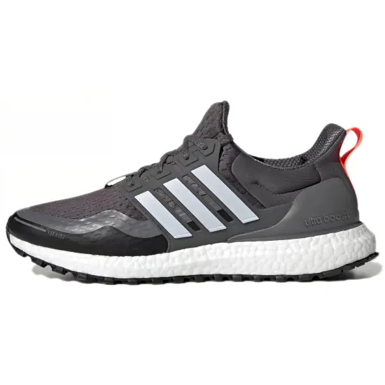 Adidas UltraBoost Cold.Rdy Dna 'Grey Core Black'