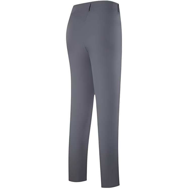 NORTHLAND Quick Dry Pants Women’s
