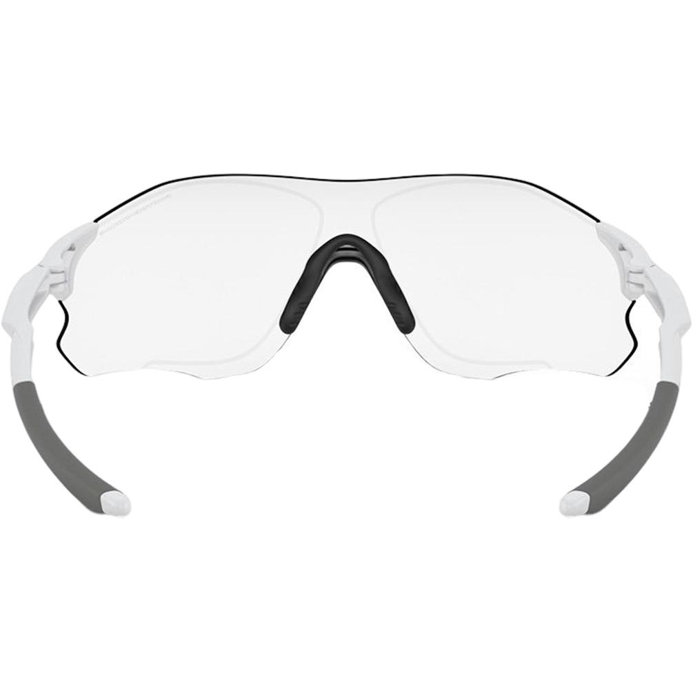 Oakley Everyday Cycling, Trail Running Unisex Wind Resistant Cycling Glasses & Goggles