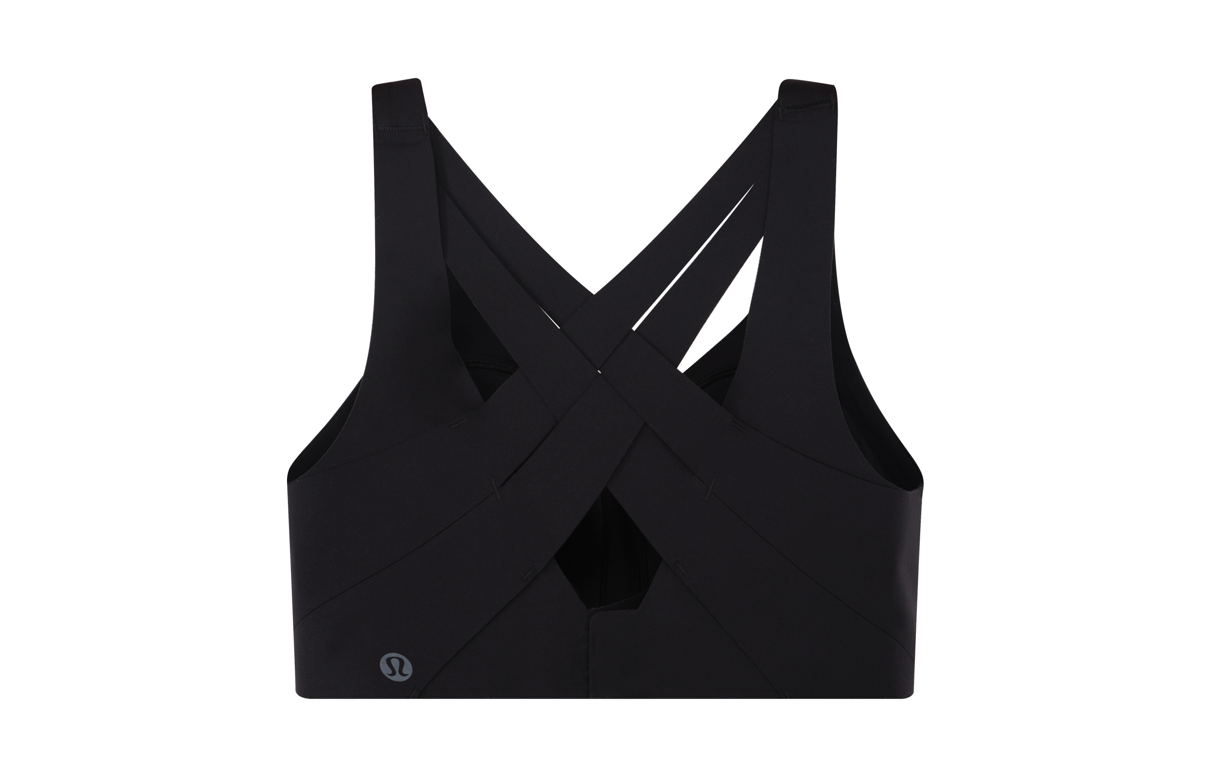 Lululemon Sports Underwear Women’s