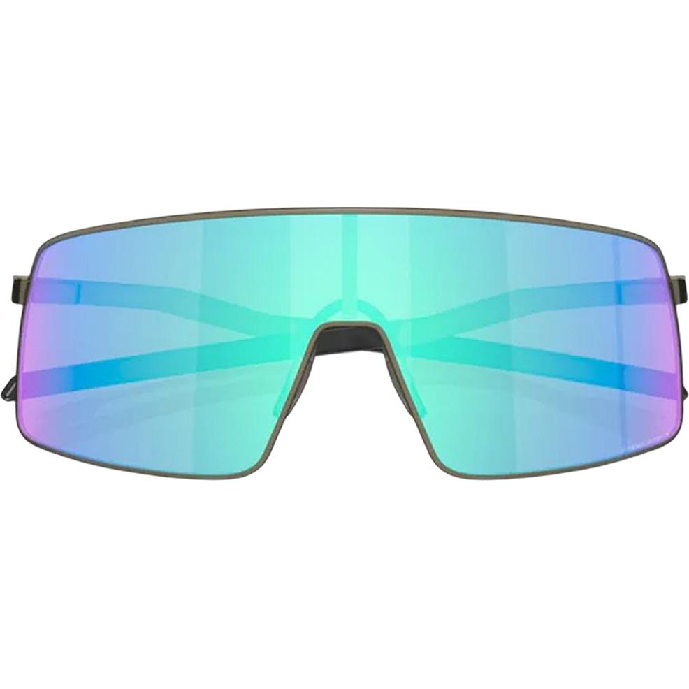 Oakley Everyday Unisex Wind Resistant Cycling Glasses & Goggles