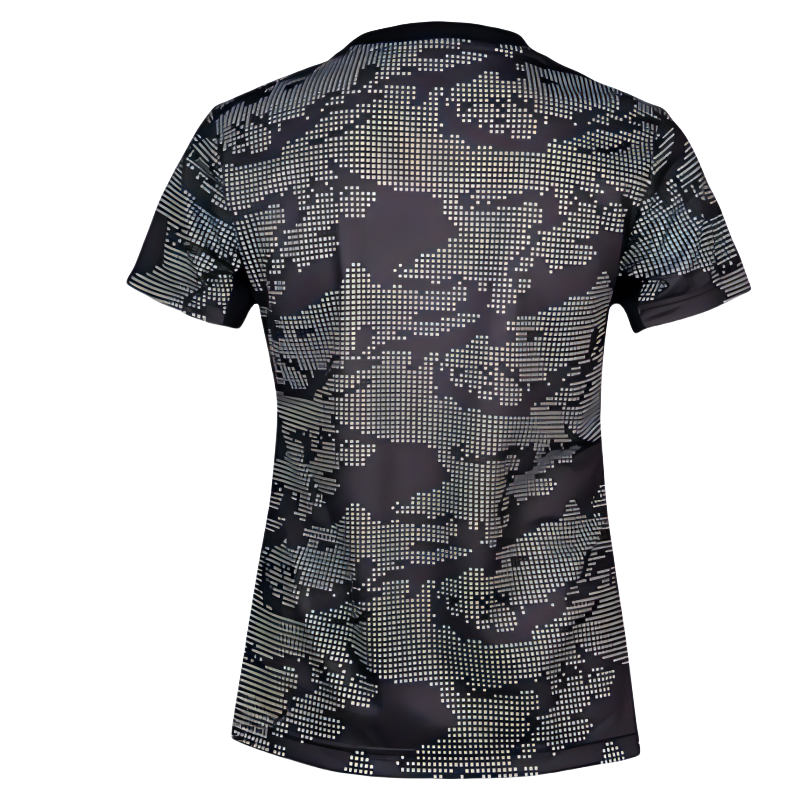YONEX Badminton Clothing Women’s