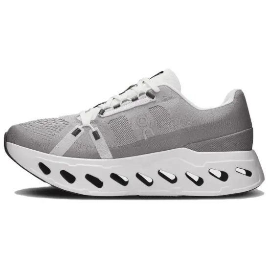 On Running Cloudeclipse Alloy White