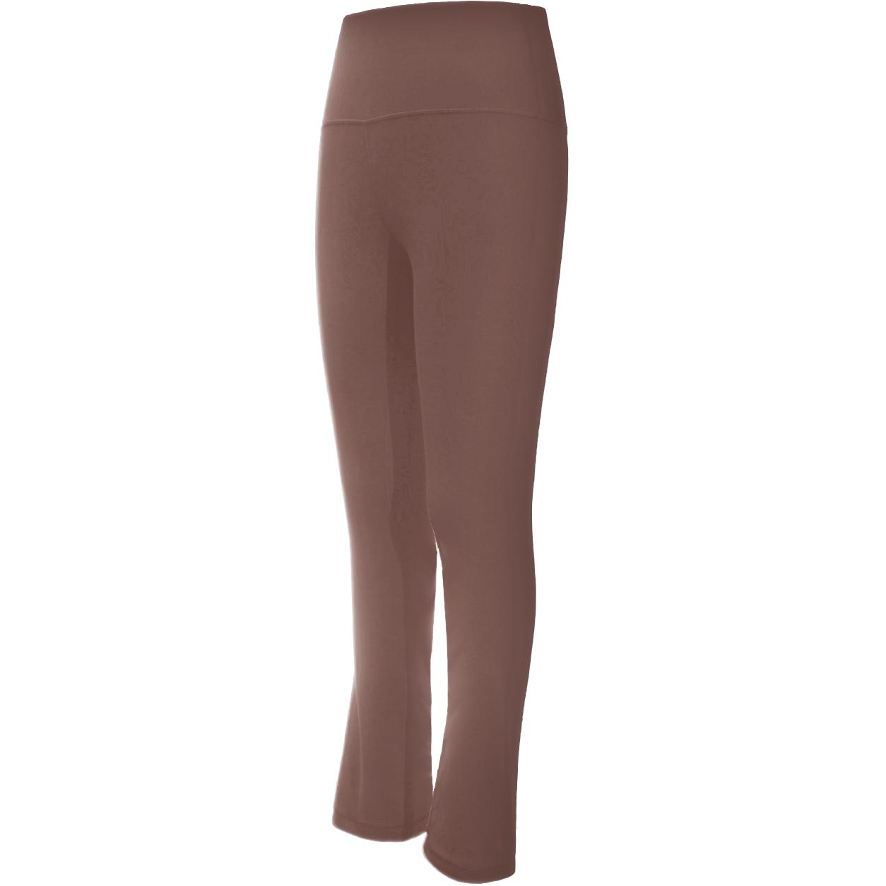 Lululemon Align Flared Pants Women’s