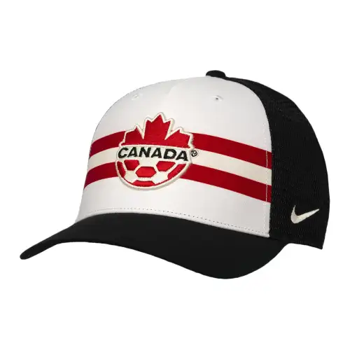 Nike Canada Nike Soccer Trucker Cap