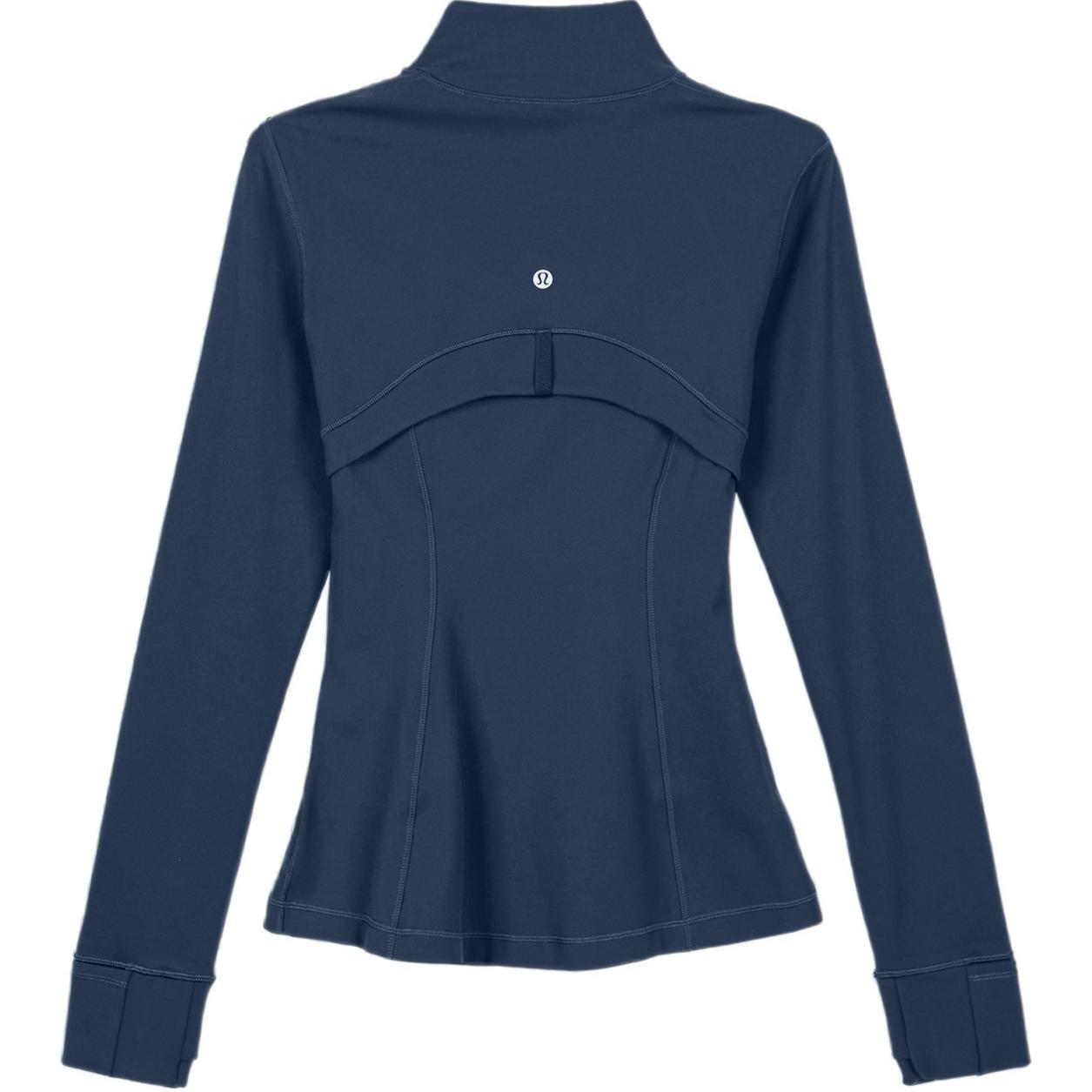 Lululemon Define Jacket Women’s
