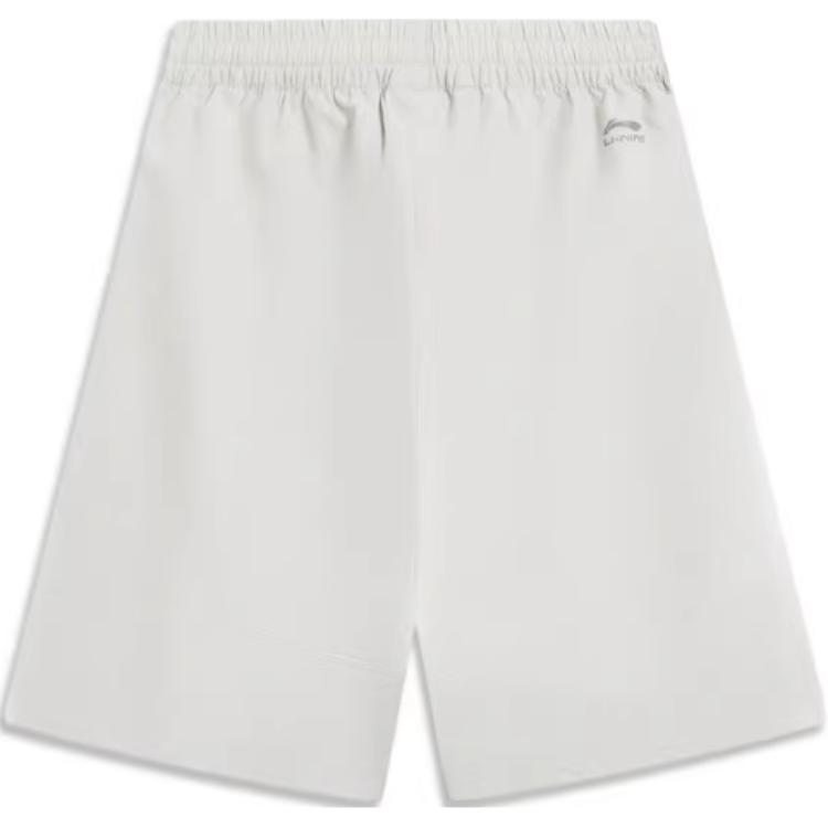 Li Ning Sports Life Collection Sports Shorts Men’s
