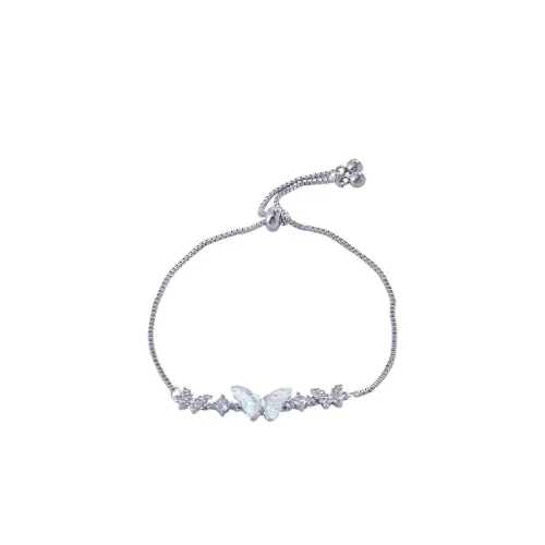 PRP Titanium Steel Bracelets Women's