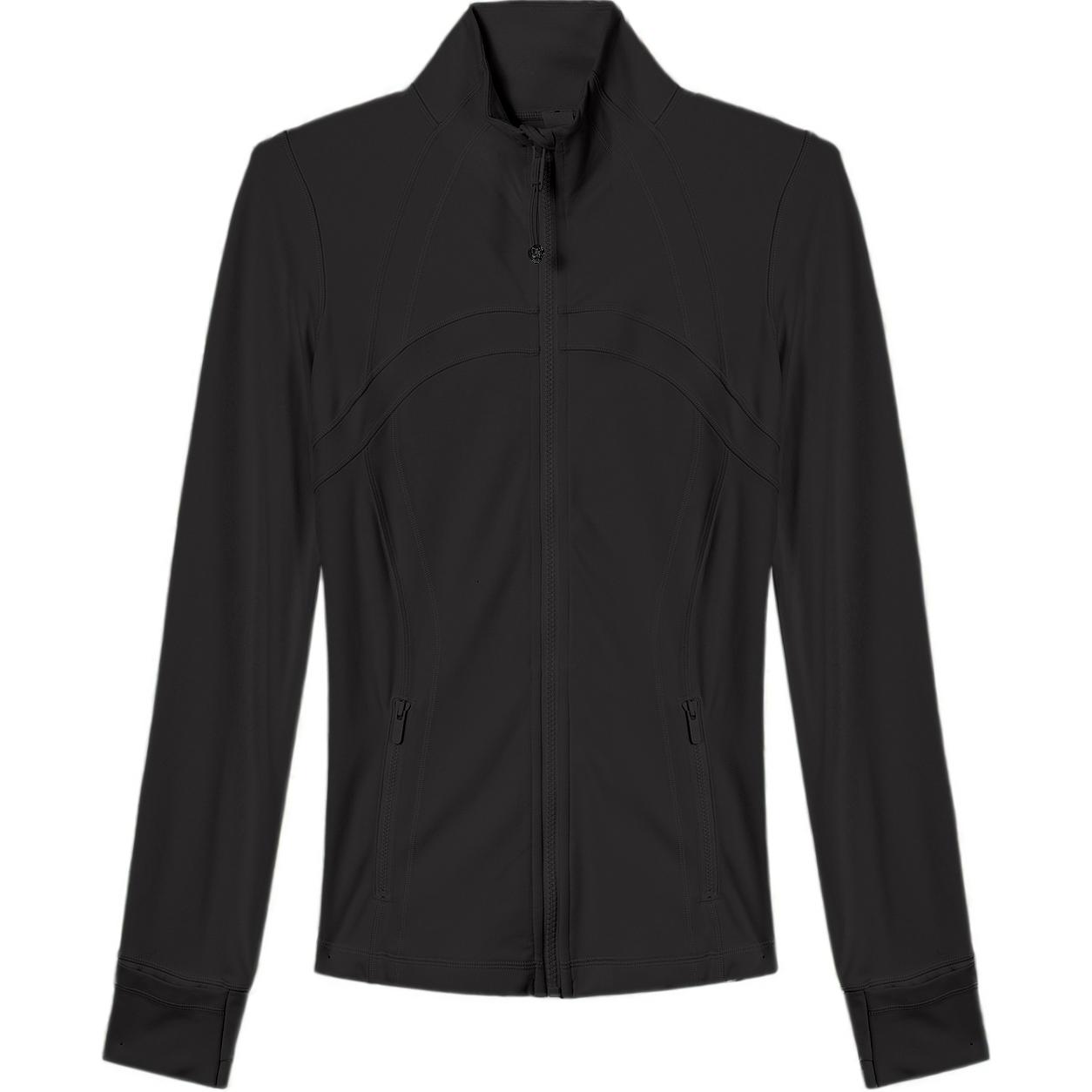Lululemon Define Yoga Coat Women’s