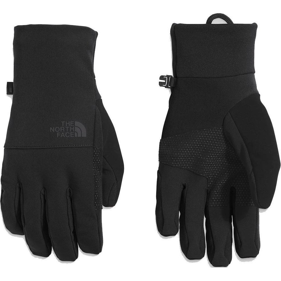 THE NORTH FACE Ski Gloves Comfortable Fit, Slip Resistant Gloves Men’s