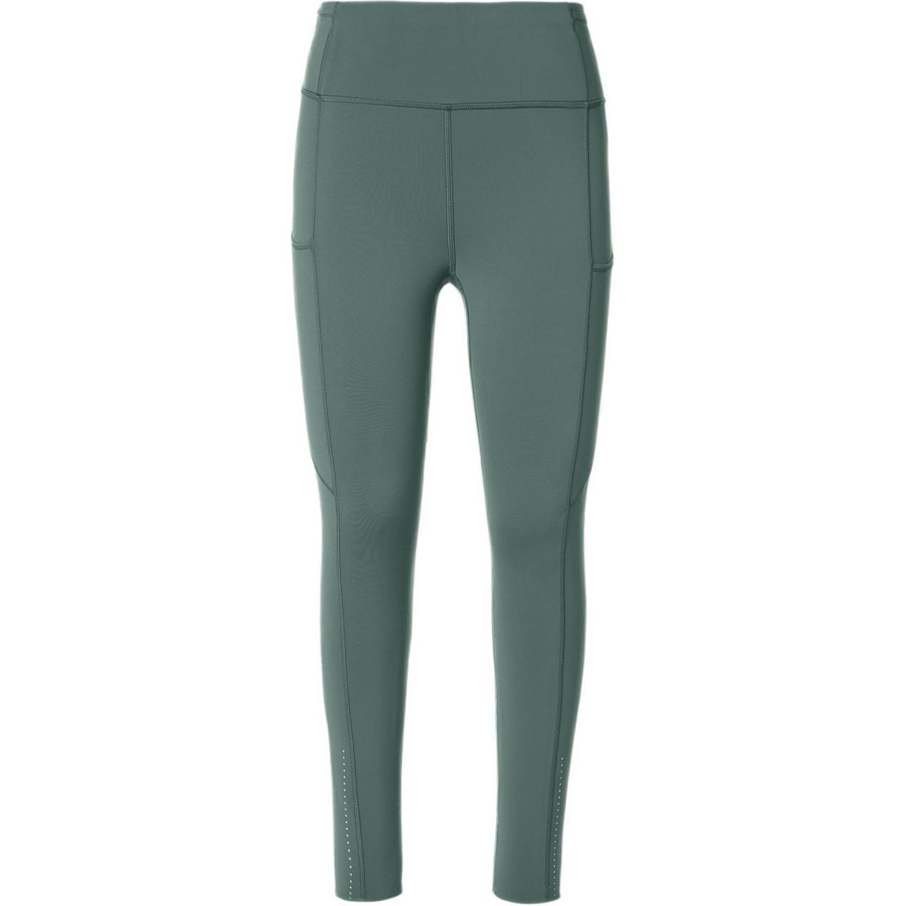 Lululemon Fast And Free Sports Pants Women’s