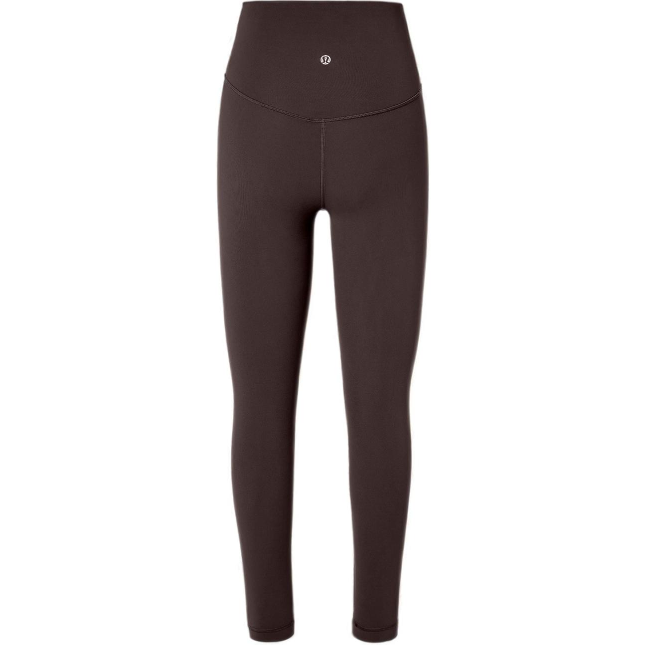 Lululemon Sports Pants 24′ Women’s