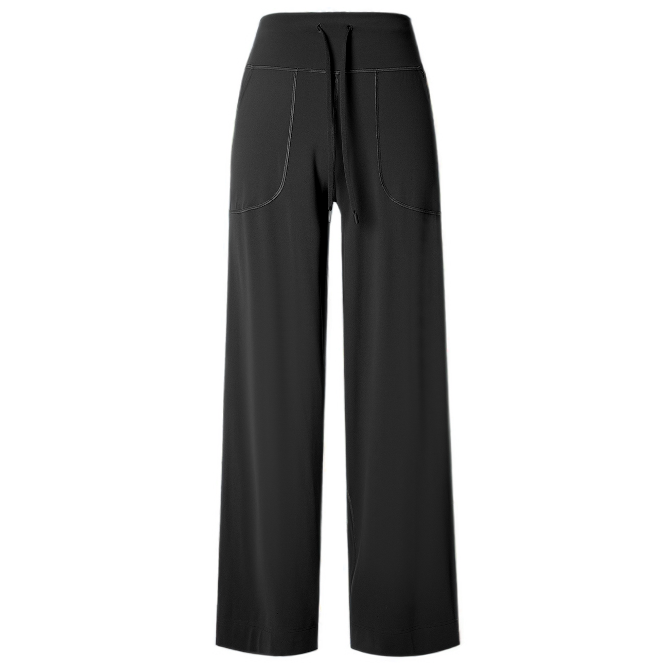 Lululemon Throwback Still Casual Pants Women’s