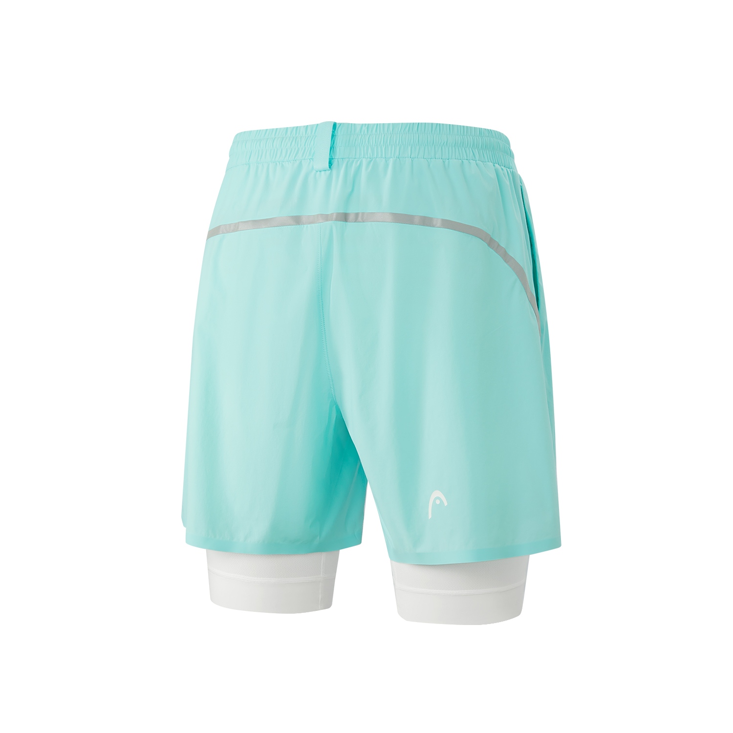 HEAD Sports Shorts Men’s Thin