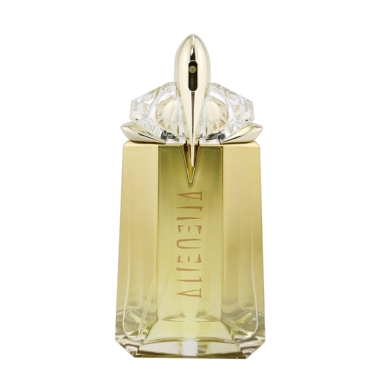 Mugler Floral perfume, 60 ml, 90 ml