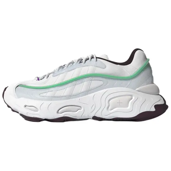 Adidas Originals Oznova 'White Mint'