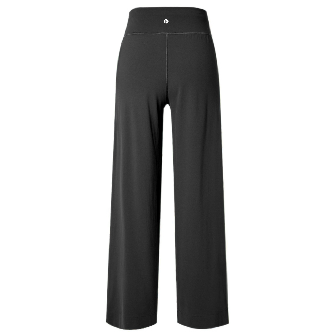 Lululemon Throwback Still Casual Pants Women’s
