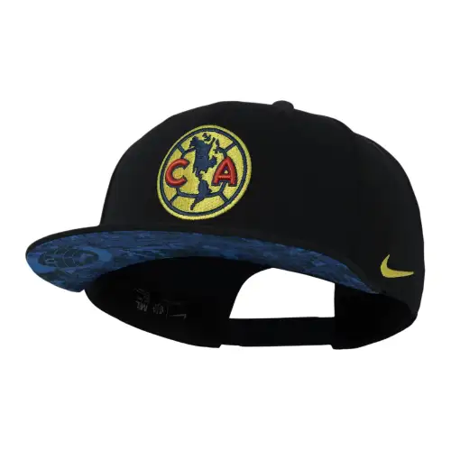 Nike San Diego Padres Rise Men's Nike Mlb Adjustable Hat