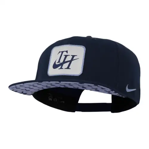 Nike Tottenham Hotspur Pro Nike Soccer Cap
