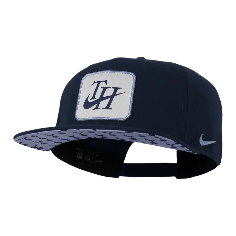 Nike Tottenham Hotspur Pro Nike Soccer Cap