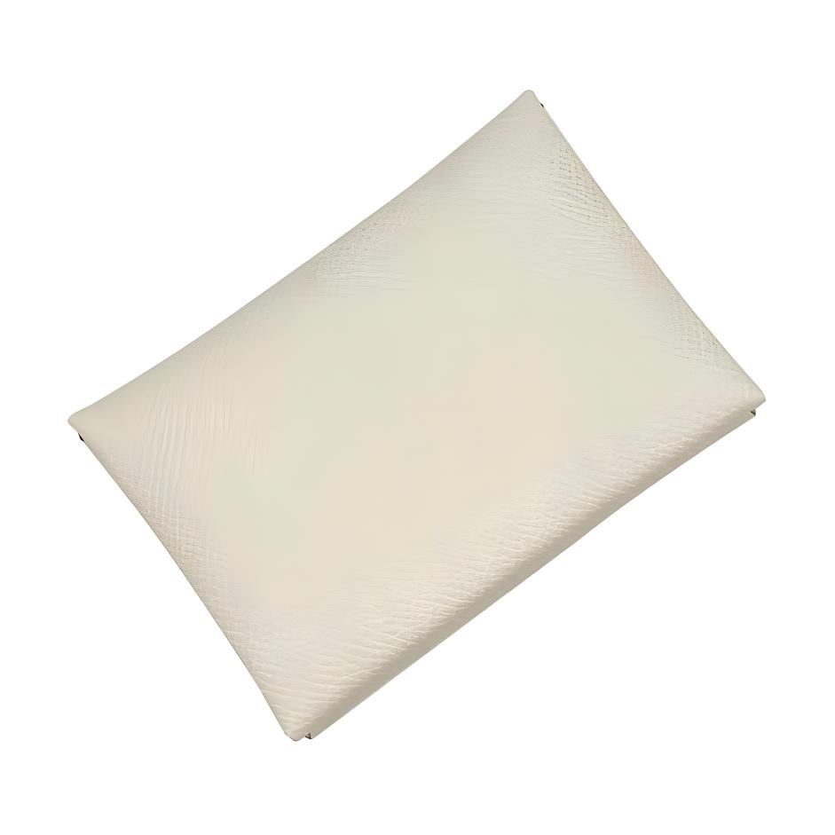 Photo 20887091