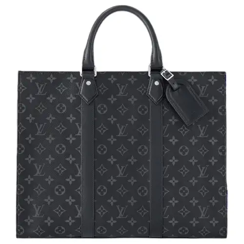 Lv None