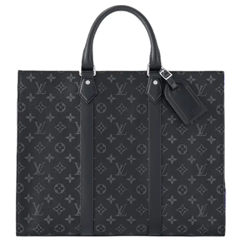 Lv None