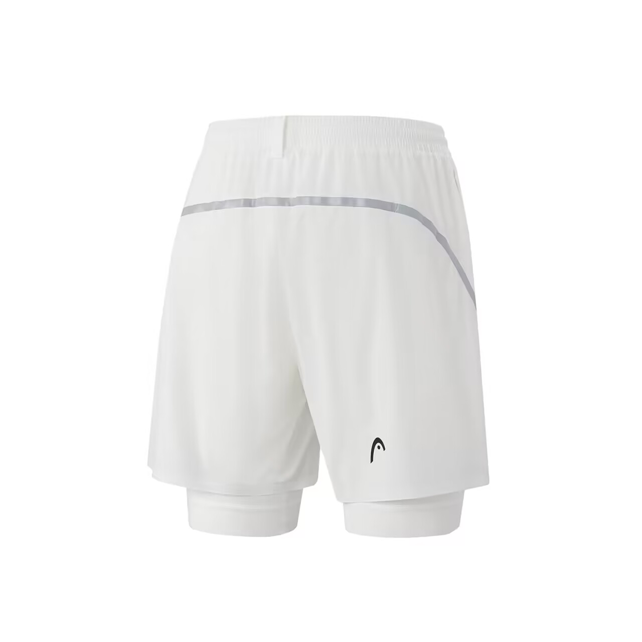HEAD Sports Shorts Men’s Thin