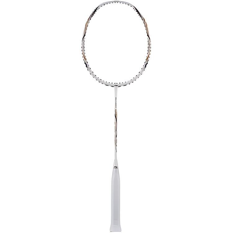Li Ning Fengying 500 Badminton Rackets