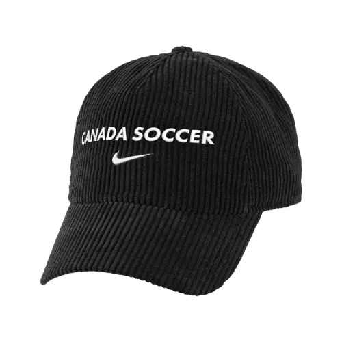 Nike Canada Nike Soccer Corduroy Cap