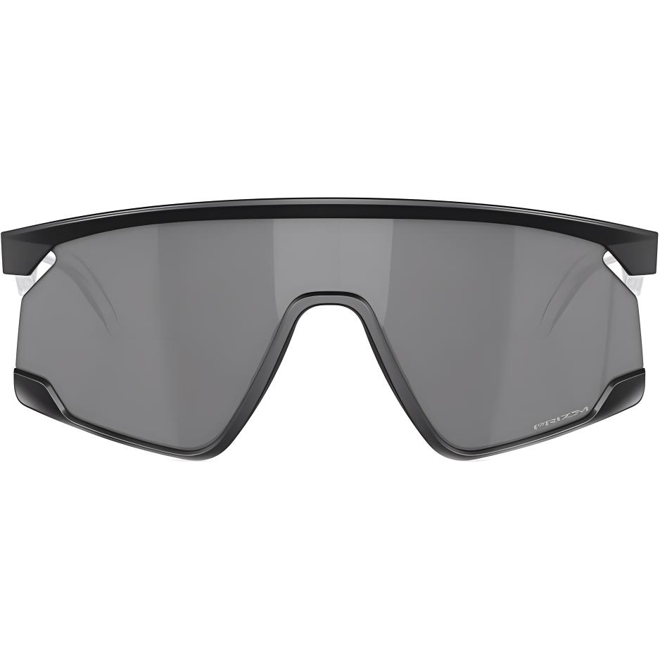 Oakley Trail Running Unisex Wind Resistant Cycling Glasses & Goggles