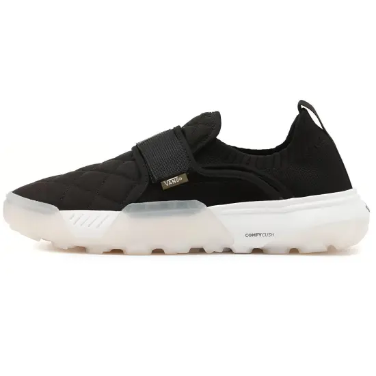 Vans Coast ComfyCush 'Staple'