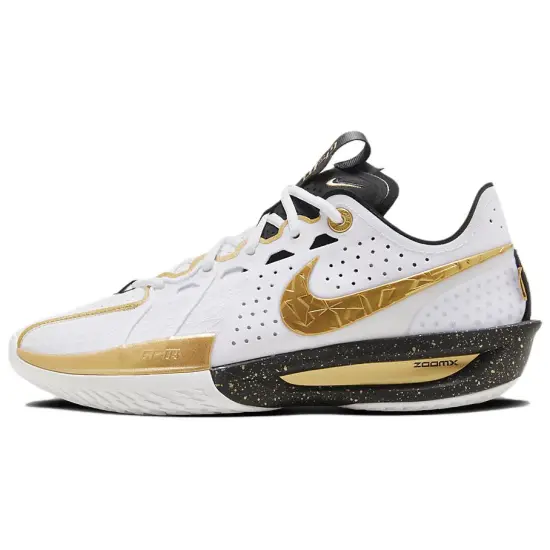 Nike Air Zoom Gt Cut 3 'CHBL'
