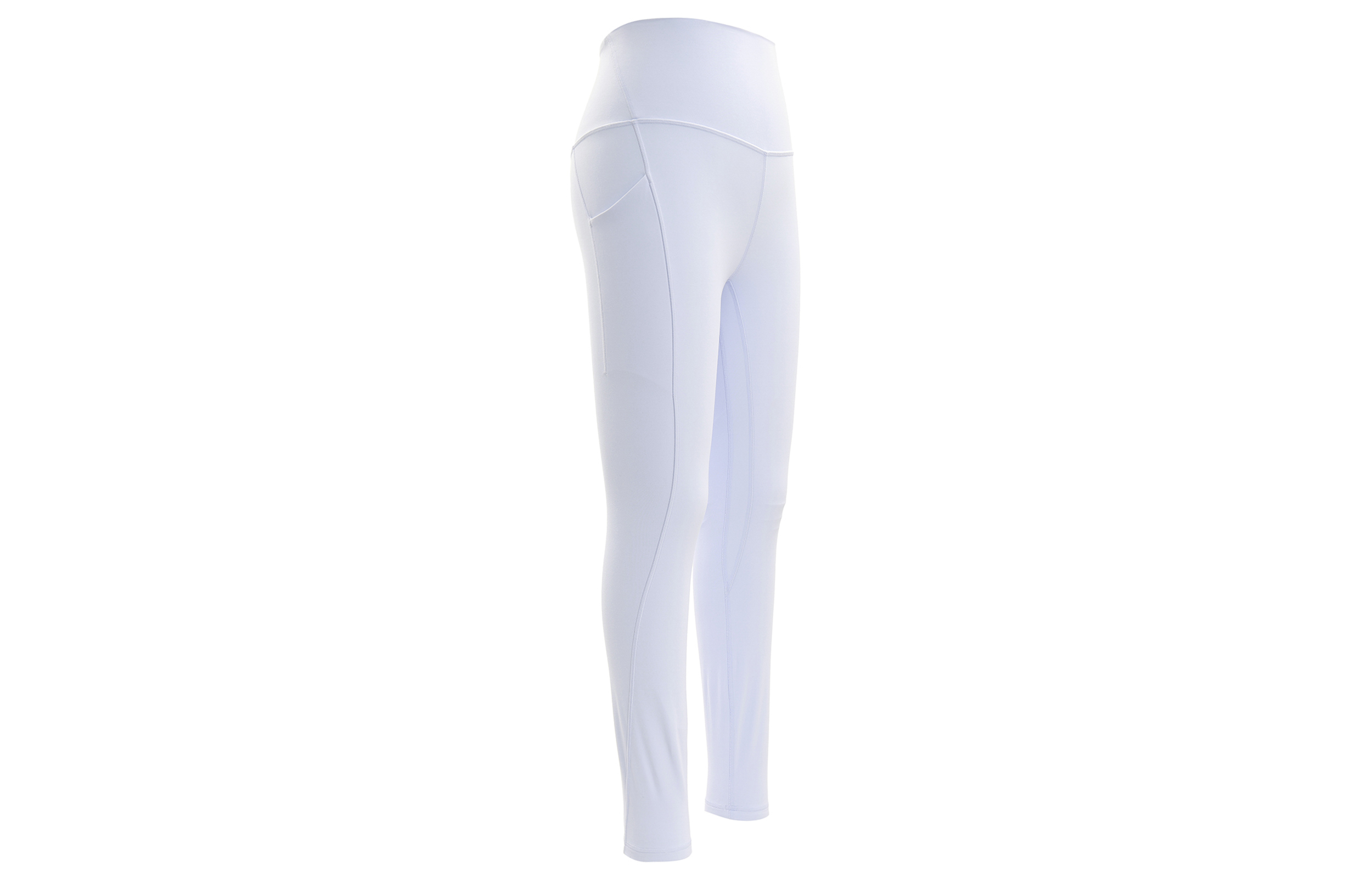 Lululemon Align Yoga Pants 25′ Women’s
