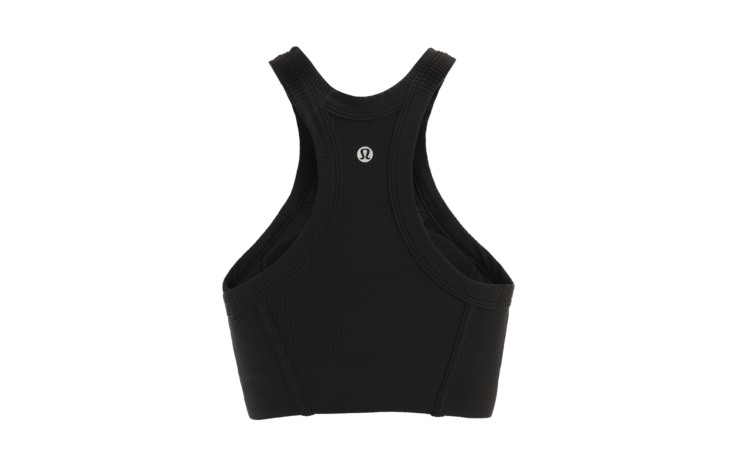 Lululemon Sports Underwear Women’s