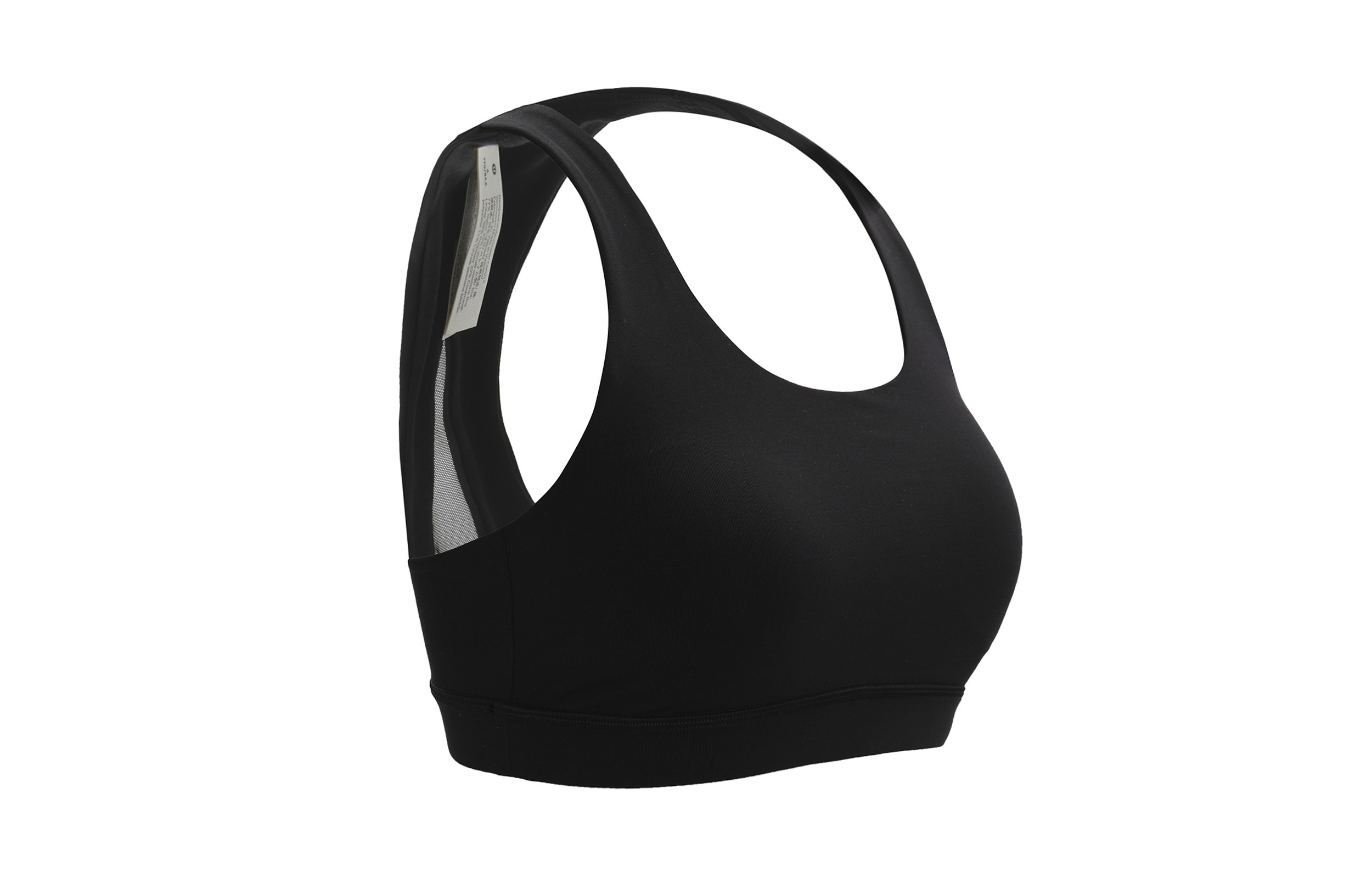 Lululemon Sports Underwear Women’s