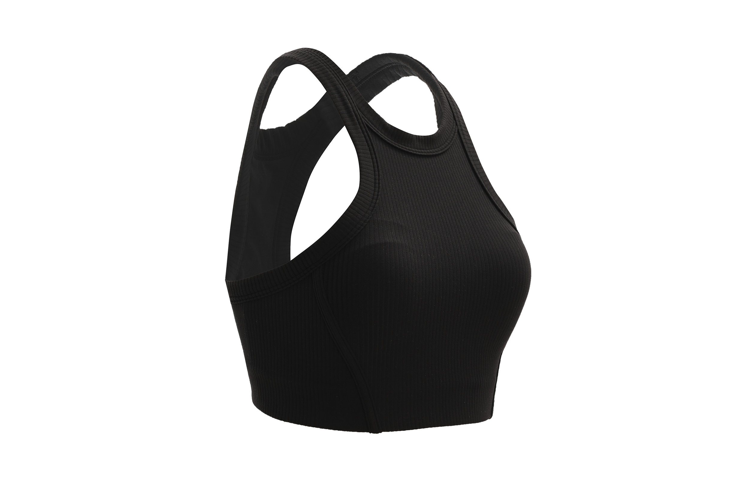 Lululemon Sports Underwear Women’s