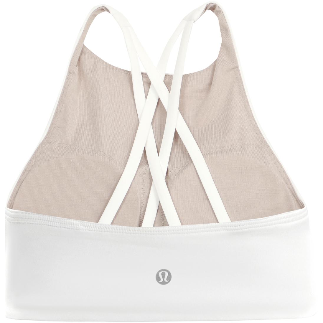 Lululemon Sports Underwear Women’s