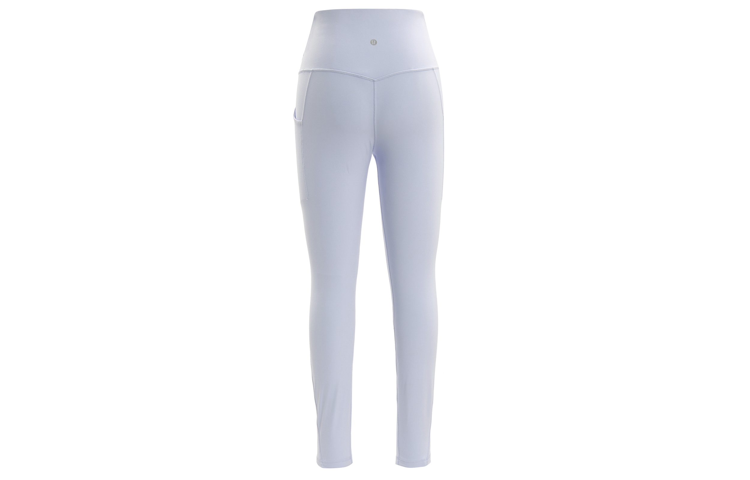 Lululemon Align Yoga Pants 25′ Women’s
