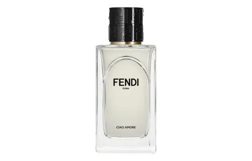 FENDI Ciao Amore Neroli