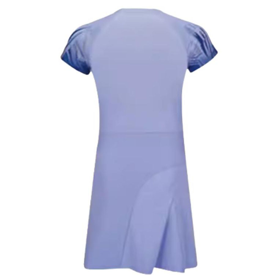 Li Ning Badminton Jersey Women’s