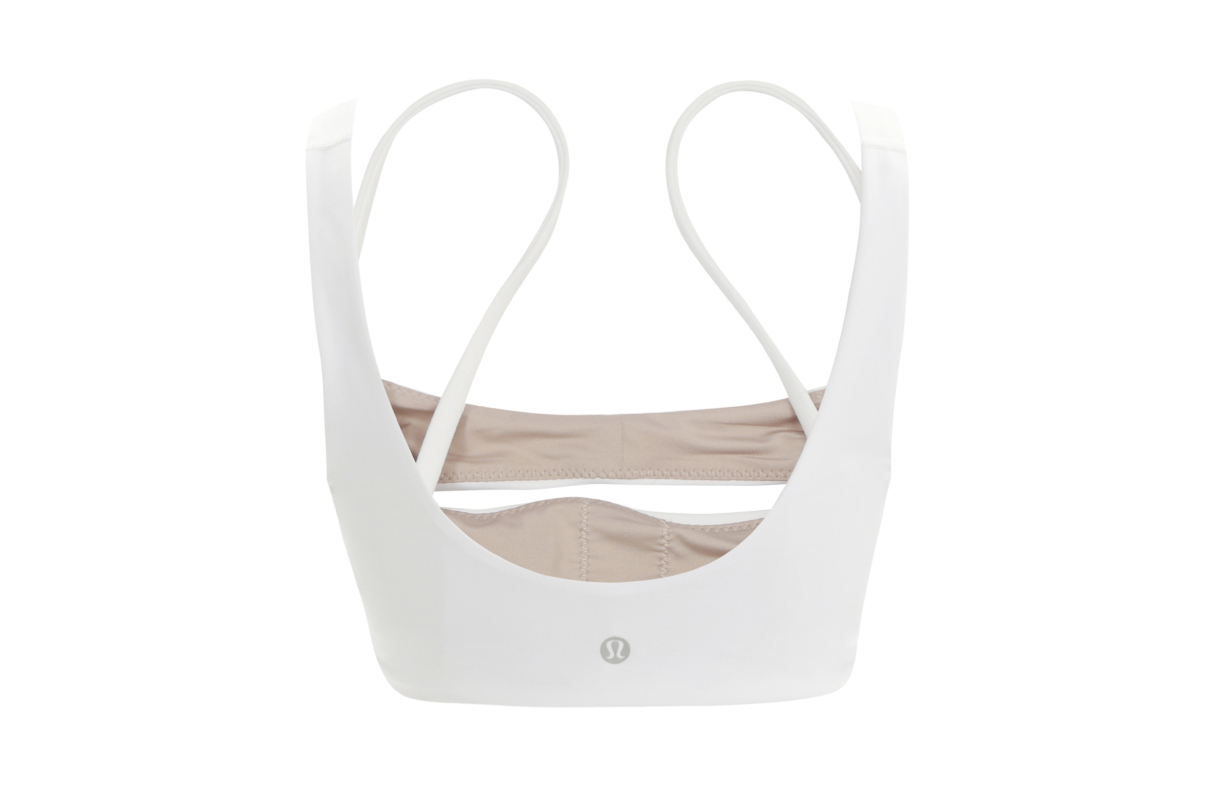 Lululemon Sports Underwear Women’s