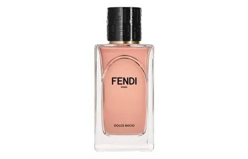 FENDI DOLCE BACIO