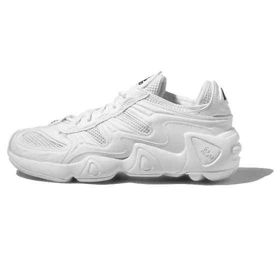 Adidas Originals Fyw S97 'White' Women's