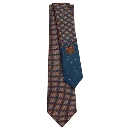 HERMES Ties Men's